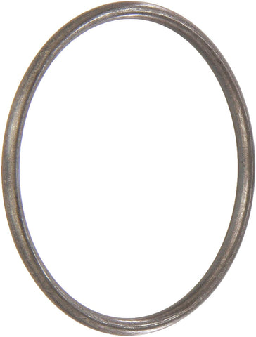 Genuine Honda 18302-SP0-003 Exhaust Pipe Gasket