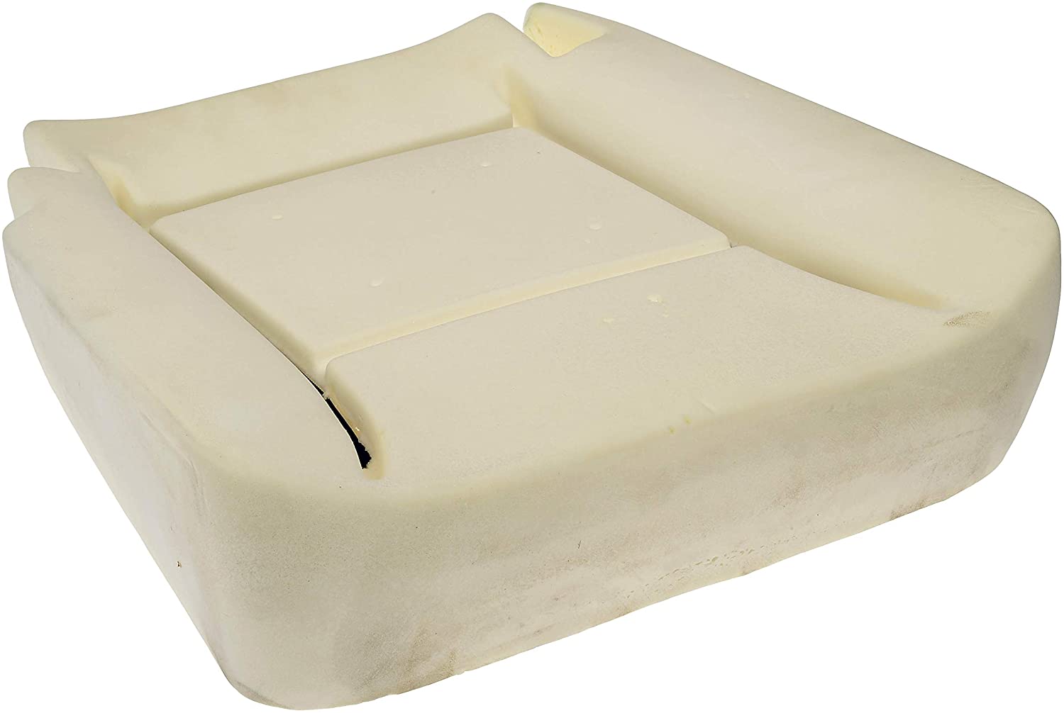 Dorman 926-895 Driver Side Seat Cushion Pad for Select Dodge Models