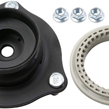 MOOG K160423 Strut Mount