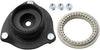 MOOG K160423 Strut Mount