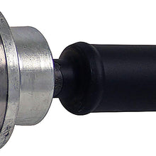 Dorman 936-896 Rear Drive Shaft for Select Ford Models (OE FIX)