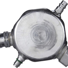 Spectra Premium 0233203 A/C Accumulator