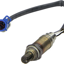 Motorcraft DY1093 Oxygen Sensor