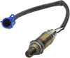 Motorcraft DY1093 Oxygen Sensor
