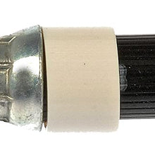Dorman H381348 Hydraulic Brake Hose