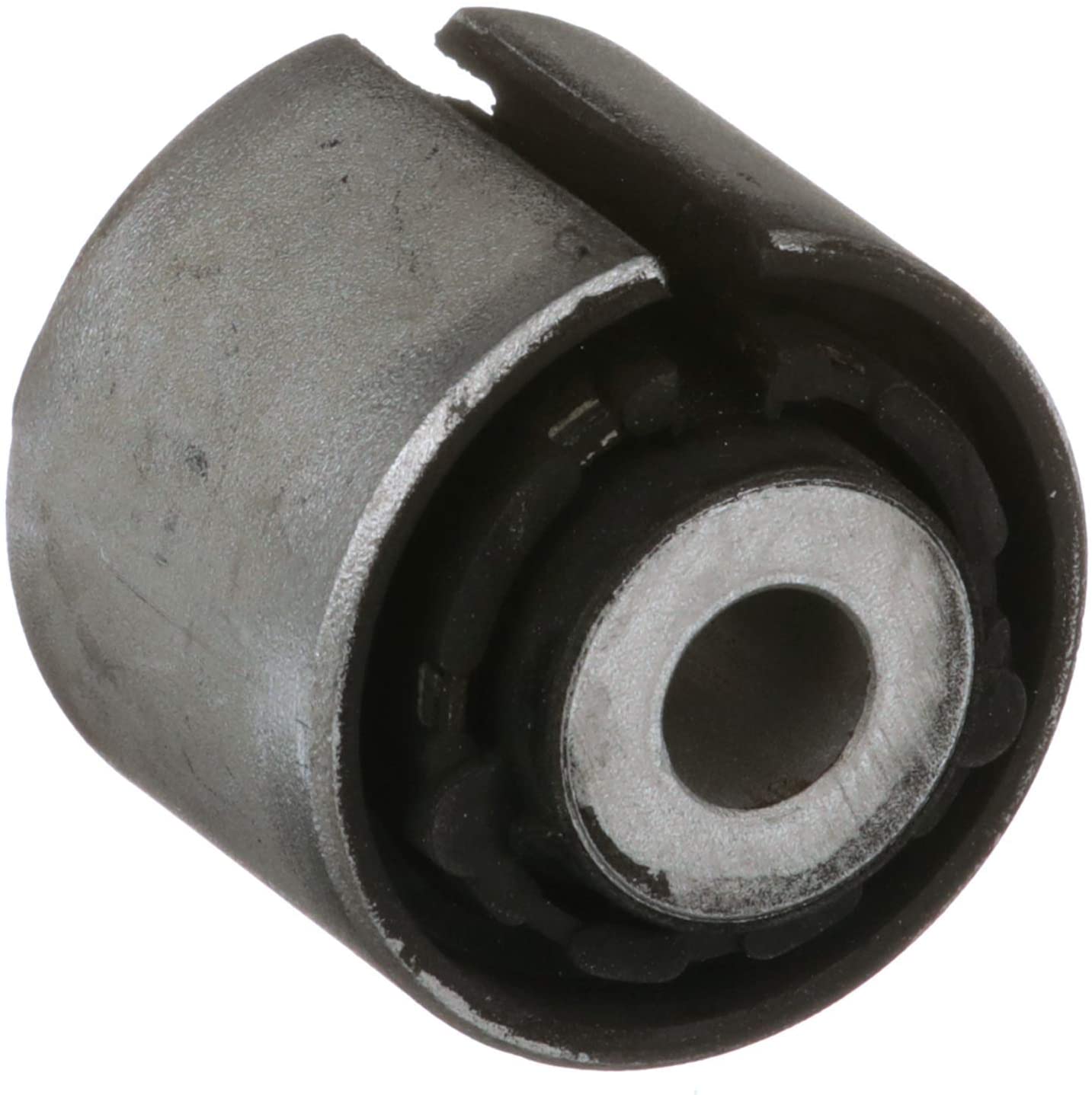 Delphi TD1737W Control Arm Bushing