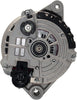 Quality-Built 15680 Premium Import Alternator - Remanufactured