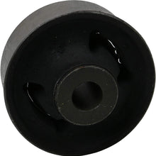 Moog K200907 Control Arm Bushing