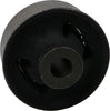 Moog K200907 Control Arm Bushing