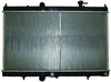 TYC 13431 Nissan Rogue Replacement Radiator