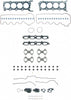 Fel-Pro HS26306PT2 Head Gasket Set