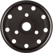 ATP Automotive Graywerks 102194 Engine Crankshaft Pulley
