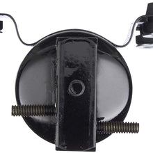 Spectra Premium 0233549 A/C Accumulator