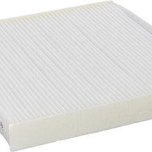 Genuine Honda 80292-SDA-407 Filter Element