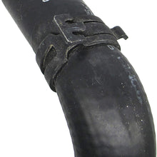 Radiator Outlet Heater Hose for 2011-2015 Chevrolet Cruze 2016 Chevrolet Limited