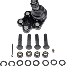 Dorman - OE Solutions 535-800 Suspension Ball Joint