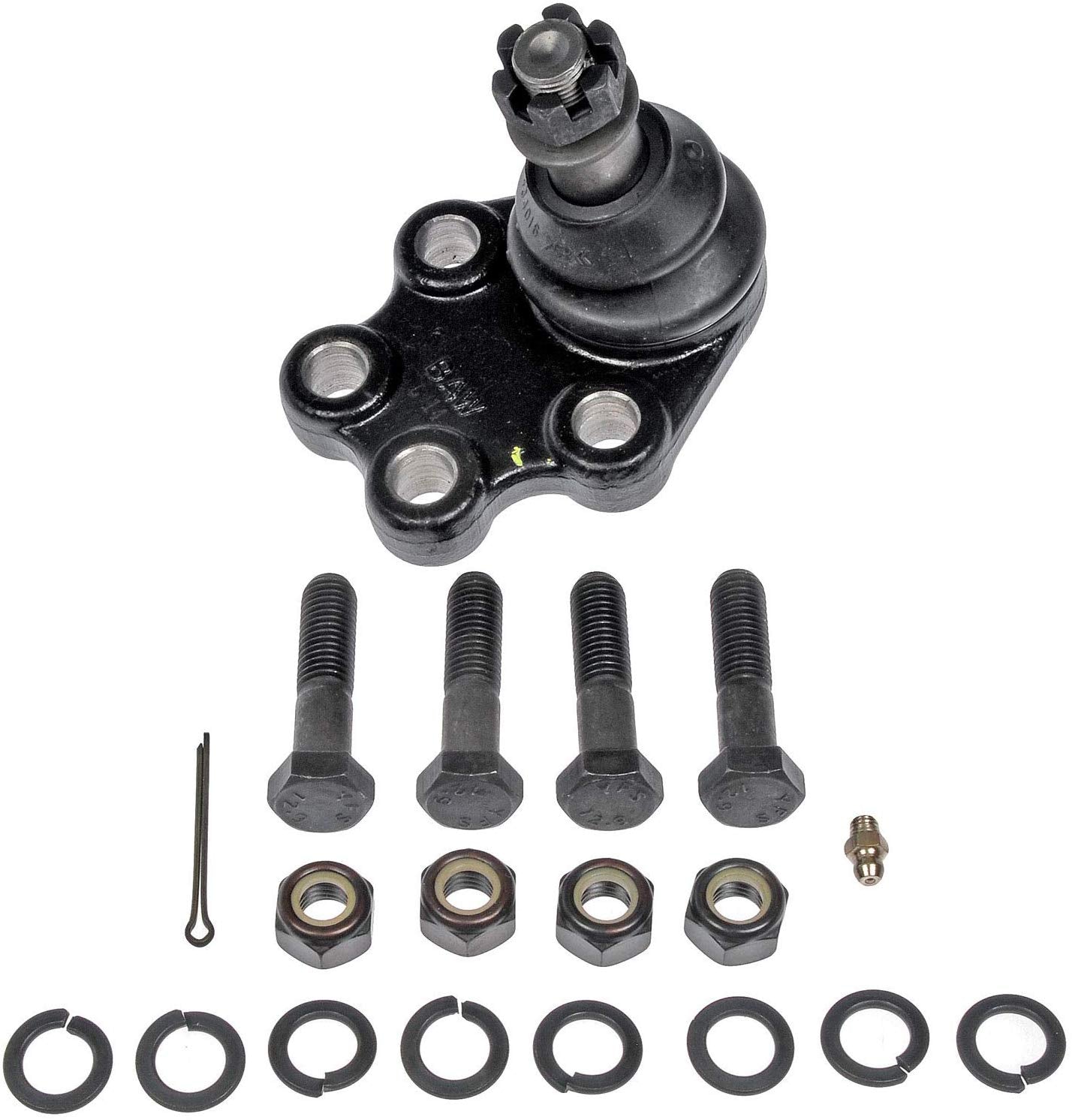 Dorman - OE Solutions 535-800 Suspension Ball Joint