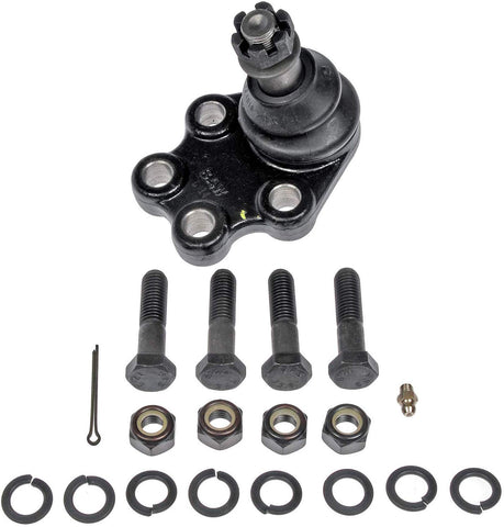 Dorman - OE Solutions 535-800 Suspension Ball Joint