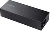 Sony XMS400D 4 Channel Micro Amplifier (Black)