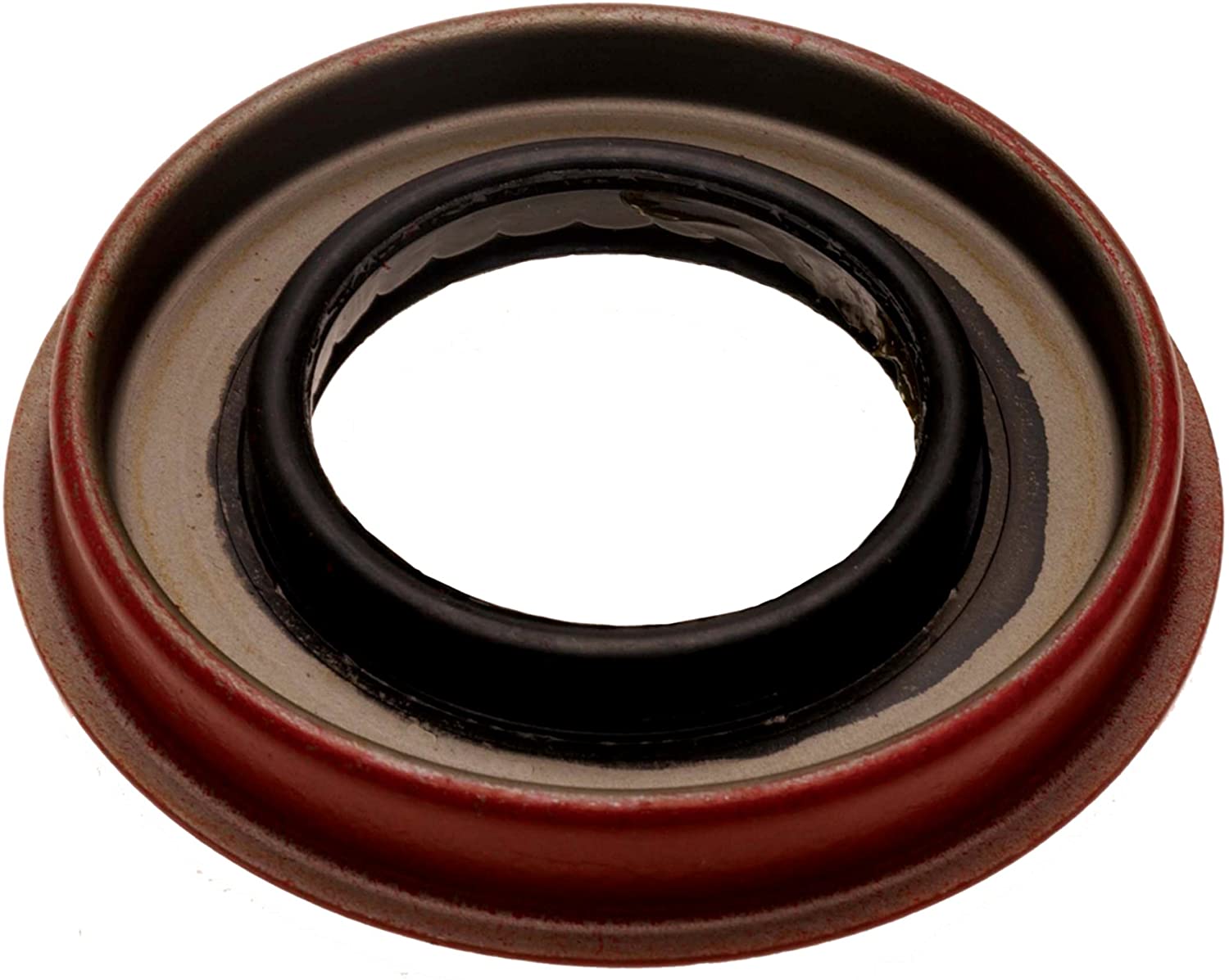 ACDelco 8677554 GM Original Equipment Multi-Purpose Seal