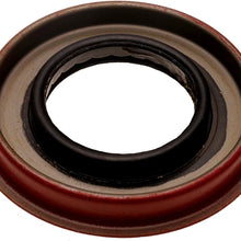 ACDelco 8677554 GM Original Equipment Multi-Purpose Seal