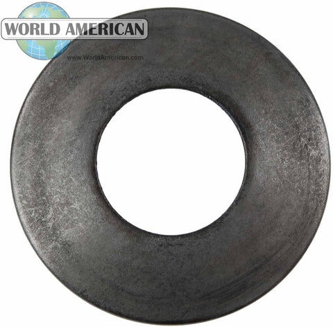World American 18199 Side Pinion Thrust Washer