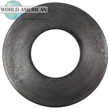 World American 18199 Washer