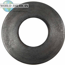 World American 18199 Side Pinion Thrust Washer