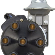 Spectra Premium CH20 Distributor