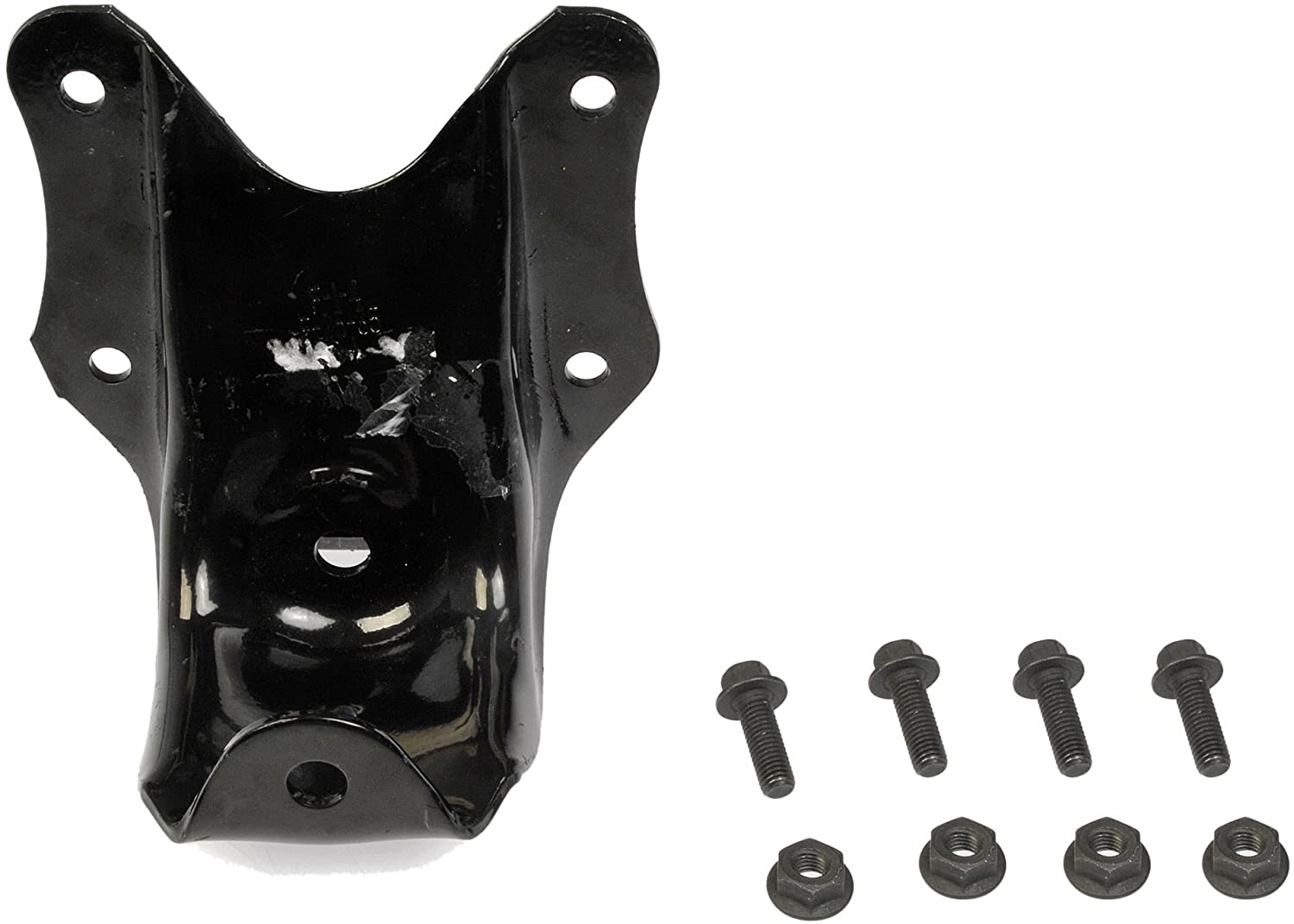 Dorman 722-005 Rear Bracket Kit for Ford