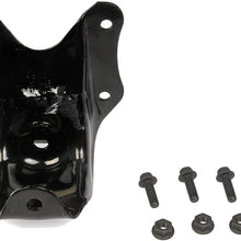 Dorman 722-005 Rear Bracket Kit for Ford