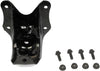 Dorman 722-005 Rear Bracket Kit for Ford