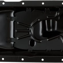 ATP 103321 Engine Oil Pan