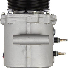 Spectra Premium 0610261 A/C Compressor