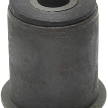 ACDelco 45G9090 Professional Front Lower Suspension Control Arm Bushing