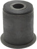 ACDelco 45G9090 Professional Front Lower Suspension Control Arm Bushing