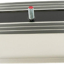 DB Electrical BSL0003 160 Amp Dual Multi Two Battery Isolator Stero Systems Marine EMS Vehicles, Fire Trucks