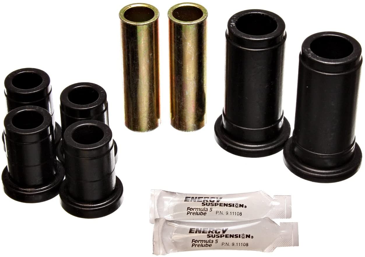 Energy Suspension 5.3106G Control Arm Bushing