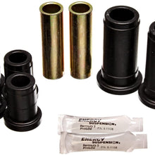 Energy Suspension 5.3106G Control Arm Bushing