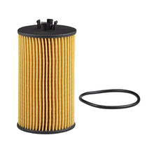 Purolator L15839 Purolator Oil Filter