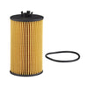 Purolator L15839 Purolator Oil Filter