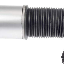 Dorman 949-860 Front Suspension Air Strut Assembly