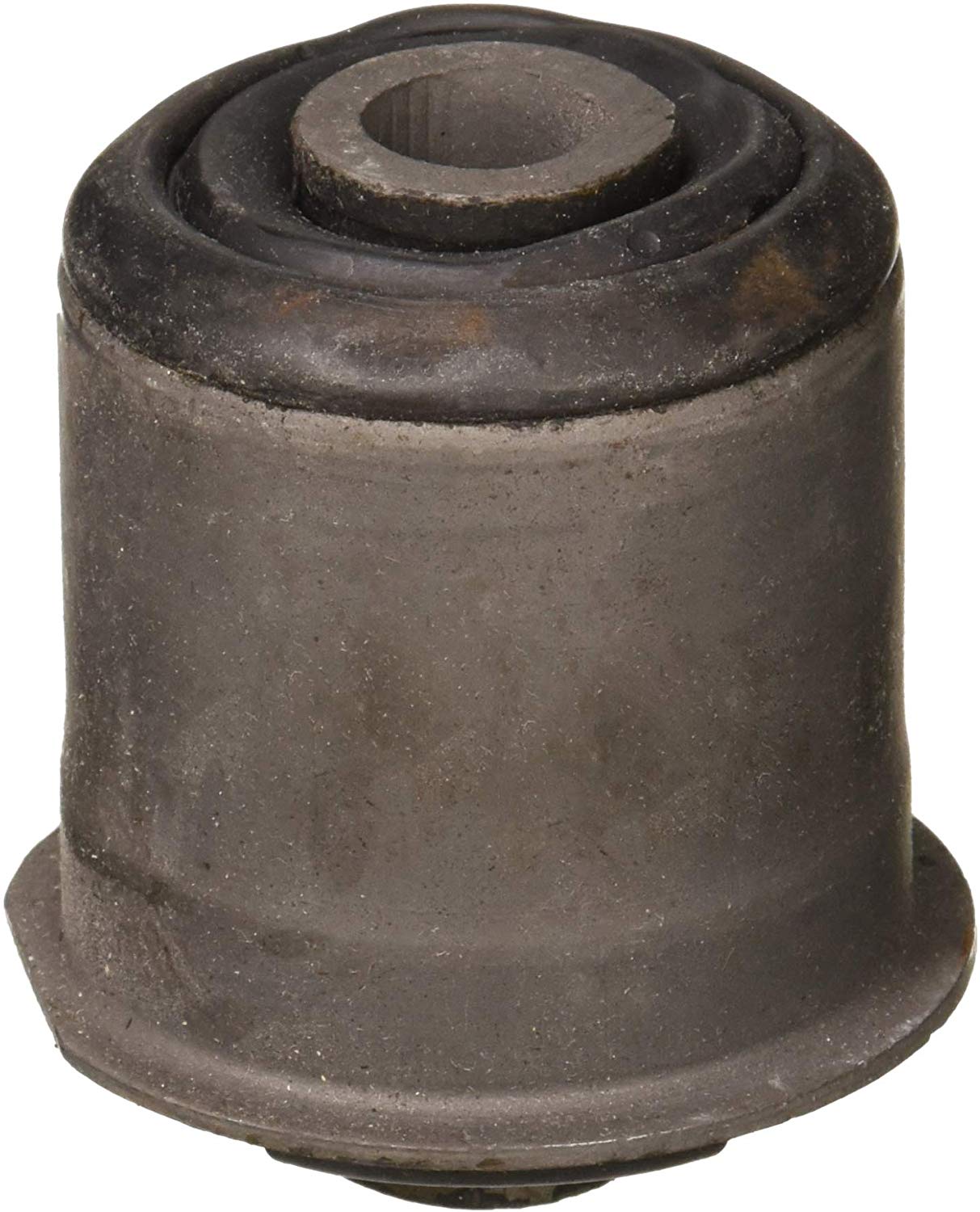 Centric 602.67019 Control Arm Bushing, Lower