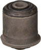 Centric 602.67019 Control Arm Bushing, Lower