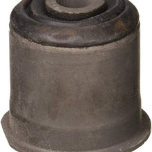 Centric 602.67019 Control Arm Bushing, Lower