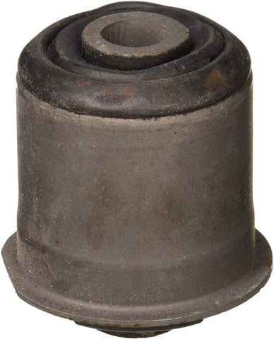 Centric 602.67019 Control Arm Bushing, Lower