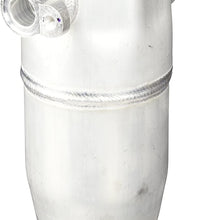 Four Seasons 83223 Accumulator