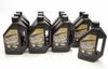 Maxima Racing Oils 39-35901B Semi-Synthetic Oil Case, 384. Fluid_Ounces