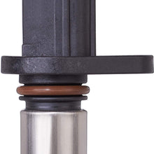 Spectra Premium S10007 Camshaft Position Sensor