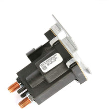 ACDelco 10393120 GM Original Equipment Battery Relay